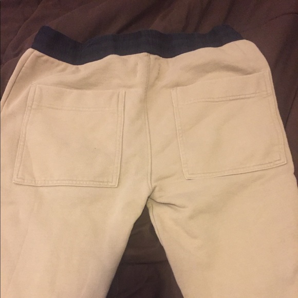 Fear of God Sweatpants - Picture 3 of 5